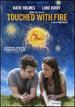 Touched With Fire [Dvd + Digital]