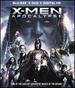 X-Men: Apocalypse