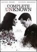 Complete Unknown