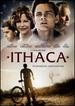 Ithaca