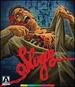 Slugs (Special Edition) [Blu-Ray]