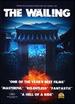 The Wailing
