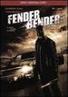 Fender Bender