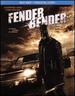 Fender Bender