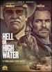 Hell Or High Water