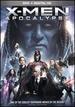 X-Men: Apocalypse
