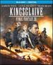 Kingsglaive: Final Fantasy XV