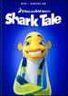 Shark Tale [Dvd]