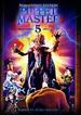Puppet Master 5: the Final Chapter