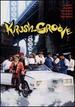 Krush Groove