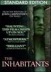 Inhabitants, the
