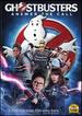 Ghostbusters