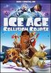 Ice Age: Collision Course