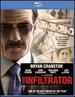 The Infiltrator [Blu-Ray]