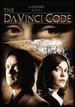 The Da Vinci Code