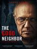 The Good Neighbor [Dvd]