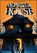 Monster House