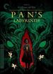 Pan's Labyrinth