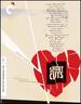 Short Cuts (Criterion Collection)
