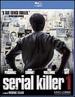 Serial Killer 1 [Blu-ray]
