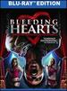 Bleeding Hearts