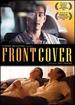 Front Cover [Dvd]