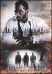 The Gods [Dvd]
