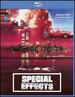 Special Effects