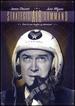 Strategic Air Command