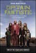 Captain Fantastic