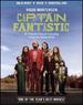 Captain Fantastic (2pc) (W/Dvd
