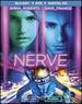 Nerve [Blu-Ray + Dvd + Digital Hd]