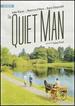 The Quiet Man