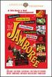 Jamboree [Dvd]