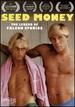 Seed Money