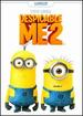 Despicable Me 2 [Dvd] [2013]