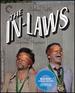 The In-Laws [Criterion Collection] [Blu-ray]