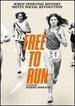 Free to Run