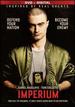 Imperium [Dvd + Digital]