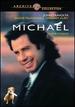 Michael: Music From the Motion Picture