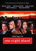 One Night Stand (1997)