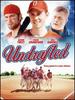 Undrafted [Dvd]