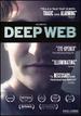 Deep Web