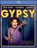 Gypsy [Blu-ray]