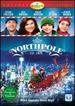 Northpole