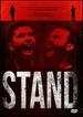 Stand
