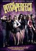 Pitch Perfect [Dvd] [2012]