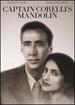 Captain Corelli's Mandolin [Dvd]