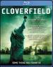 Cloverfield