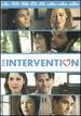 The Intervention